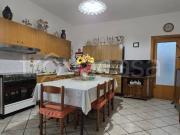 Bilocale in affitto a Pescara via Bindi, Colli...