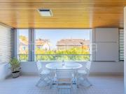 Bilocale in affitto a Pescara via Bruno Buozzi, 32, Via...