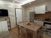 Bilocale in affitto a Pescara via Farfengo, Tiburtina