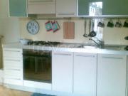 Bilocale in affitto a Piacenza, Centro città