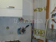 Bilocale in affitto a Piacenza, Centro città