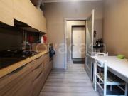 Bilocale in affitto a Piacenza via Borghetto, Centro città