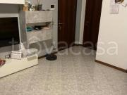 Bilocale in affitto a Piacenza via Cornegliana, Baia del Re