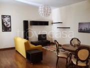 Bilocale in affitto a Piacenza via Cristoforo Poggiali,...