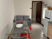 Bilocale in affitto a Piacenza via scalabrini,...