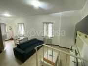 Bilocale in affitto a Piacenza, Via Taverna Ospedale