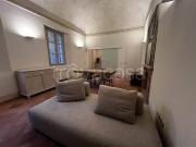 Bilocale in affitto a Piacenza via Verdi, Centro città