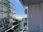Bilocale in affitto a Pietra Ligure