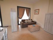 Bilocale in affitto a Pietrasanta, Marina Di Pietrasanta