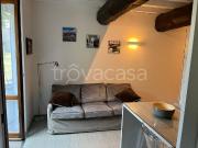 Bilocale in affitto a Pieve Emanuele