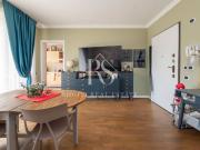 Bilocale in affitto a San Felice, Segrate