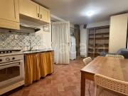 Bilocale in affitto a Pisa via Pietro Gori, San Martino