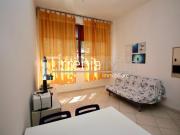 Bilocale in affitto a Pisa viale del Tirreno, Calambrone