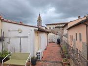 Bilocale in affitto a Pistoia, Centro città