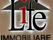 Bilocale in affitto a Pomezia via Orazio