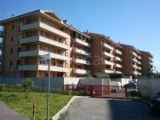 Bilocale in affitto a Pomezia viale delle Arti, 7