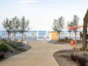 Bilocale in affitto a Ponente, Cesenatico