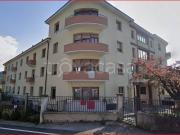 Bilocale in affitto a Ponte Tresa, Lavena Ponte Tresa