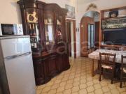 Bilocale in affitto a Populonia Stazione, Piombino