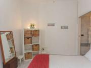 Bilocale in affitto a Porta Romana, Milano