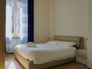 Appartamento in affitto a Porta Romana, Milano 1 camera...