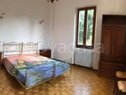 Bilocale in affitto a Porto Valtravaglia via Fugino