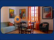 Bilocale in affitto a Potenza via Verdi