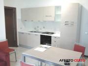 Bilocale in affitto a Pozzo, San Giovanni Lupatoto