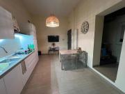 Bilocale in affitto a Pozzuoli