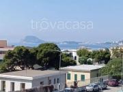 Bilocale in affitto a Pozzuoli via Campi Flegrei, 50,...