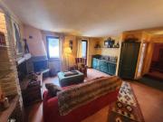 Bilocale in affitto a Prè Saint Didier