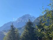 Bilocale in affitto a Pré Saint Didier, Verrand