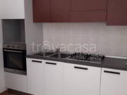 Bilocale in affitto a Prova, San Bonifacio