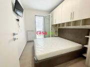 Bilocale in affitto a Ragusa, Nunziata Pianetti