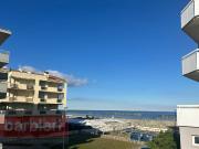 Bilocale in affitto a Ravenna, Lido di Savio