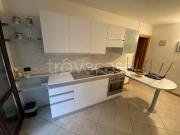 Bilocale in affitto a Ravenna via Longiano, Lido di...