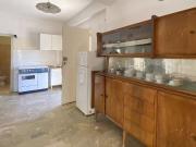 Bilocale in affitto a Reggio Calabria, case in affitto...