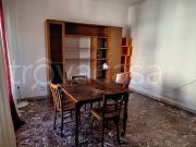 Bilocale in affitto a Reggio di Calabria via Francesco...