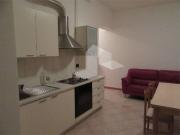 Bilocale in affitto a Reggio nell'Emilia, Centro Storico