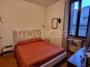 Bilocale in affitto a Reggio nell'Emilia, Centro Storico