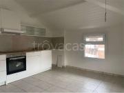 Bilocale in affitto a Reggio nell'Emilia via Cassoli...