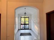 Bilocale in affitto a Reggio nell'Emilia via...