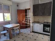 Bilocale in affitto a Reggio nell'Emilia via Pietro...