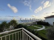 Bilocale in affitto a Riace via Nazionale, 152