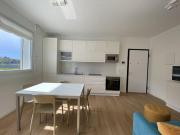 Bilocale in affitto a Rimini