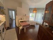 Bilocale in affitto a Rimini