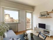 Bilocale in affitto a Rimini piazza Malatesta, Centro...