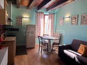 Bilocale in affitto a Rimini viale Tiberio, 7, Borgo San...