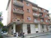 Bilocale in affitto a Rivoli