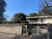 Bilocale in affitto a Rivoli